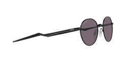 OAKLEY OO4146 0151 51 SUNGLASSES