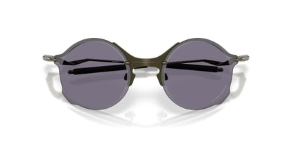 OAKLEY OO6026 602601 56 SUNGLASSES