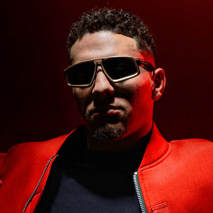 OAKLEY OO6029 MASILLON 602901 61 SUNGLASSES