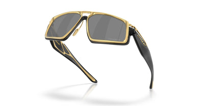 OAKLEY OO6029 MASILLON 602901 61 SUNGLASSES