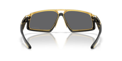 OAKLEY OO6029 MASILLON 602901 61 SUNGLASSES