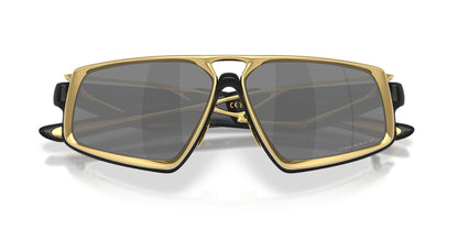 OAKLEY OO6029 MASILLON 602901 61 SUNGLASSES