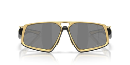 OAKLEY OO6029 MASILLON 602901 61 SUNGLASSES