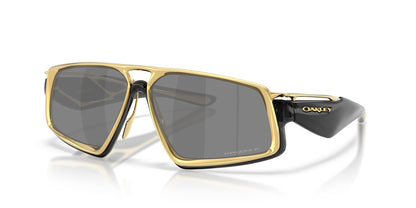 OAKLEY OO6029 MASILLON 602901 61 SUNGLASSES