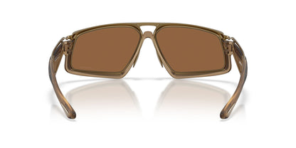 OAKLEY OO6029 MASILLON 03 61 SUNGLASSES