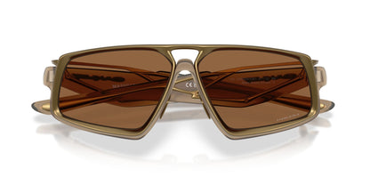 OAKLEY OO6029 MASILLON 03 61 SUNGLASSES