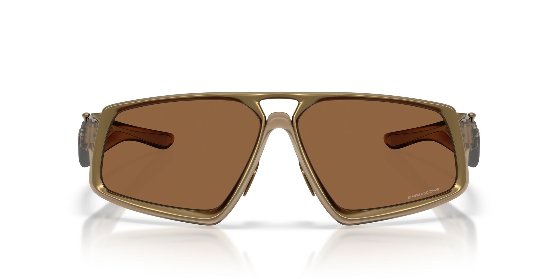 OAKLEY OO6029 MASILLON 03 61 SUNGLASSES