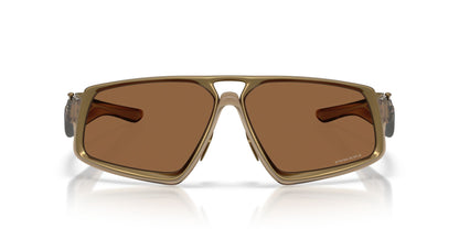 OAKLEY OO6029 MASILLON 03 61 SUNGLASSES