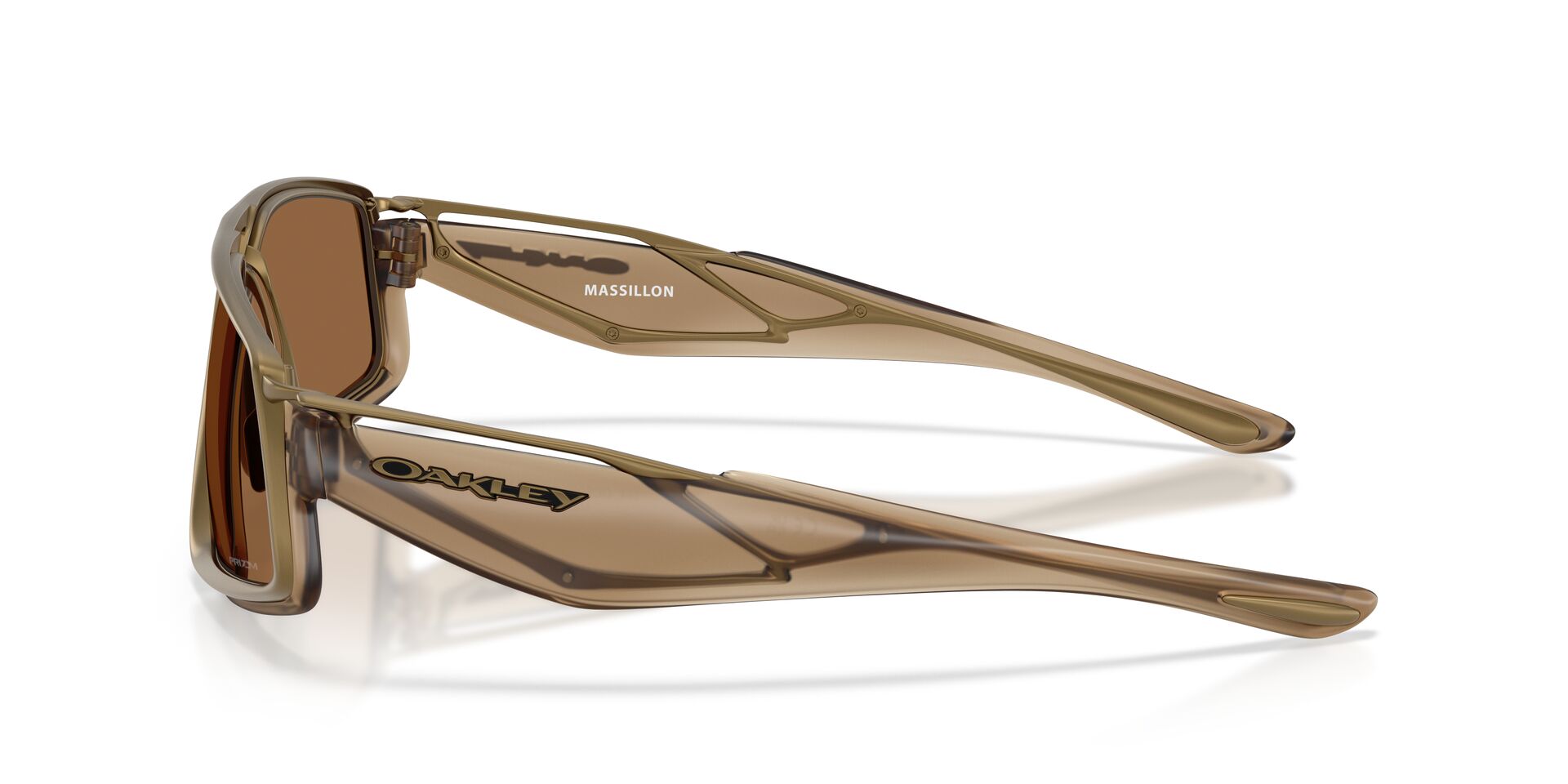 OAKLEY OO6029 MASILLON 03 61 SUNGLASSES