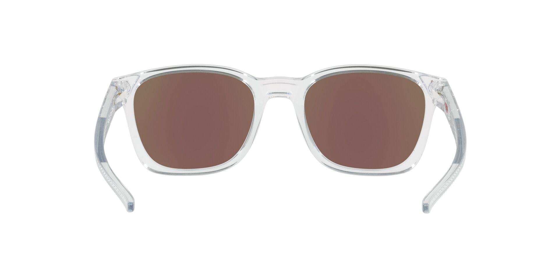 OAKLEY OO9018 901802 55 SUNGLASSES