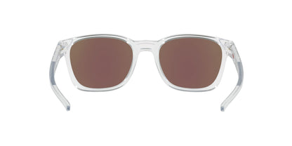 OAKLEY OO9018 901802 55 SUNGLASSES