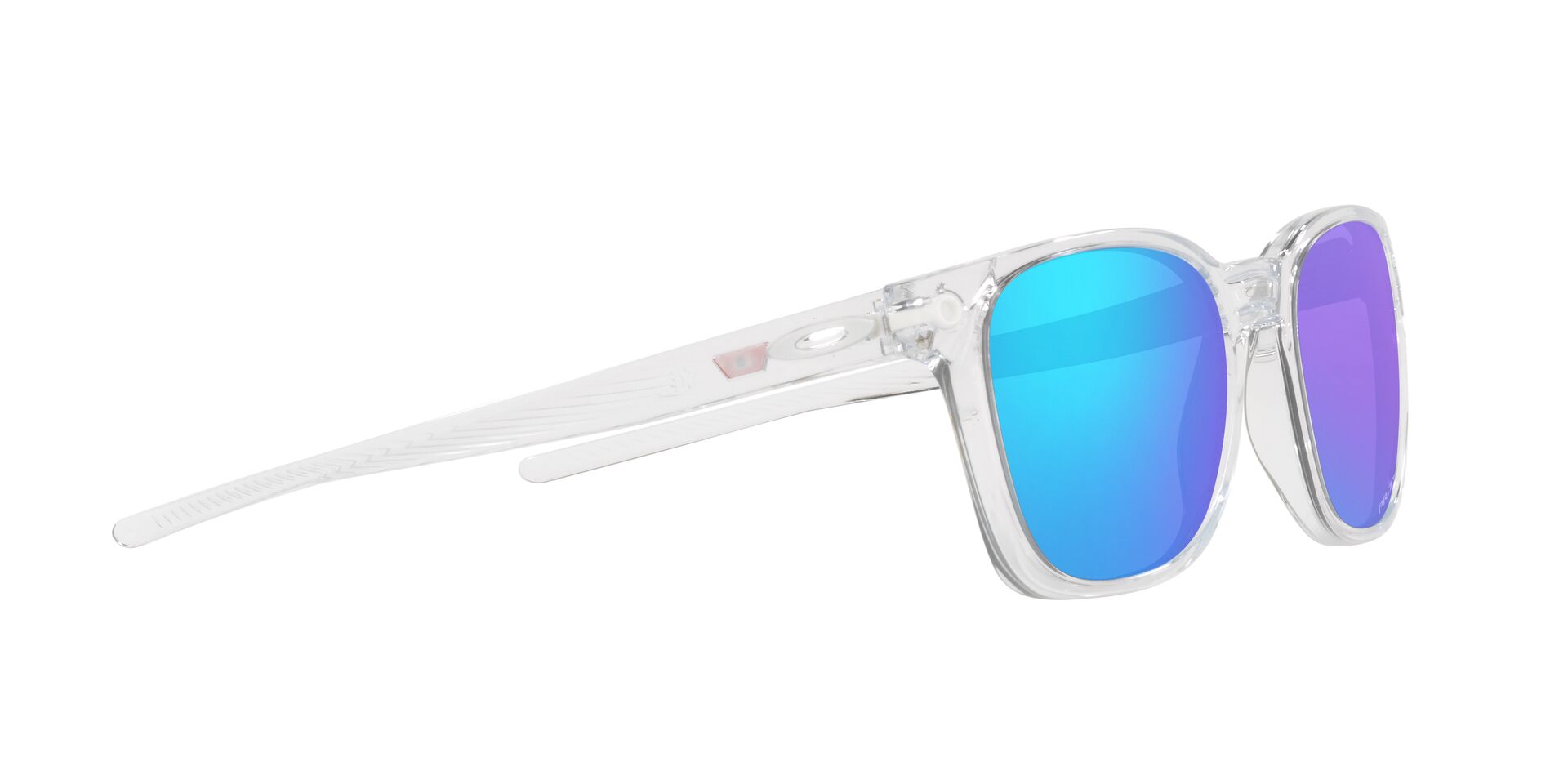 OAKLEY OO9018 901802 55 SUNGLASSES