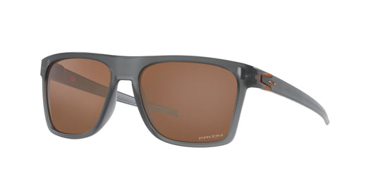 OAKLEY OO9100 02 57 SUNGLASSES