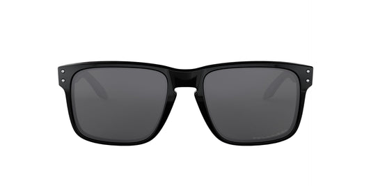 OAKLEY OO9102 02 57 SUNGLASSES