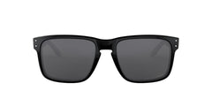 OAKLEY OO9102 HOLBROOK 02 57 SUNGLASSES