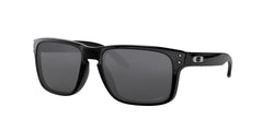 OAKLEY OO9102 HOLBROOK 02 57 SUNGLASSES