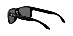 OAKLEY OO9102 HOLBROOK 02 57 SUNGLASSES