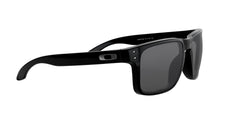 OAKLEY OO9102 HOLBROOK 02 57 SUNGLASSES