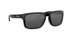 OAKLEY OO9102 HOLBROOK 02 57 SUNGLASSES