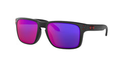 OAKLEY OO9102 HOLBROOK 36 55 SUNGLASSES