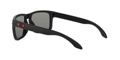 OAKLEY OO9102 HOLBROOK 36 55 SUNGLASSES