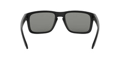 OAKLEY OO9102 HOLBROOK 36 55 SUNGLASSES