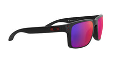 OAKLEY OO9102 HOLBROOK 36 55 SUNGLASSES