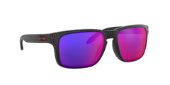 OAKLEY OO9102 HOLBROOK 36 55 SUNGLASSES