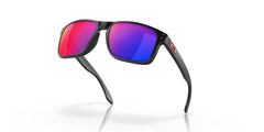 OAKLEY OO9102 36 57 SUNGLASSES