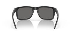 OAKLEY OO9102 36 57 SUNGLASSES