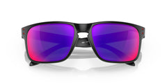 OAKLEY OO9102 36 57 SUNGLASSES