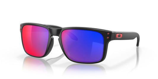 OAKLEY OO9102 36 57 SUNGLASSES