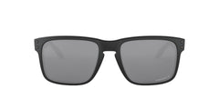 OAKLEY OO9102 D6 57 SUNGLASSES