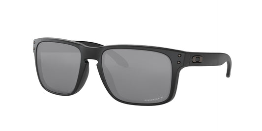 OAKLEY OO9102 D6 57 SUNGLASSES