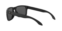 OAKLEY OO9102 D6 57 SUNGLASSES