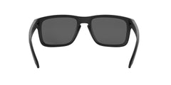 OAKLEY OO9102 D6 57 SUNGLASSES