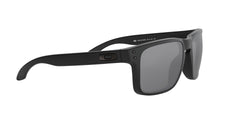 OAKLEY OO9102 D6 57 SUNGLASSES