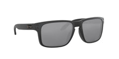 OAKLEY OO9102 D6 57 SUNGLASSES