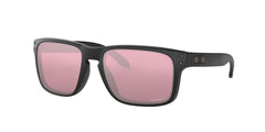 OAKLEY OO9102 K0 57 SUNGLASSES