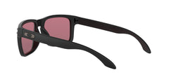 OAKLEY OO9102 K0 57 SUNGLASSES