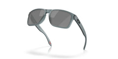 OAKLEY 0OO9102 Z4 55 SUNGLASSES