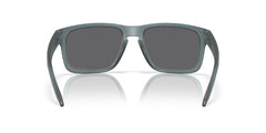 OAKLEY 0OO9102 Z4 55 SUNGLASSES