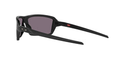 OAKLEY 0OO9129 912901 63 SUNGLASSES