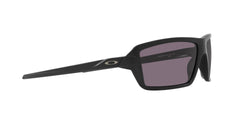 OAKLEY 0OO9129 912901 63 SUNGLASSES