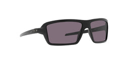 OAKLEY 0OO9129 912901 63 SUNGLASSES