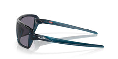 OAKLEY OO9129 17 63 SUNGLASSES