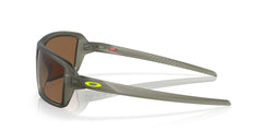 OAKLEY OO9129 19 63 SUNGLASSES