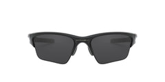 OAKLEY OO9154 HALF JACKET 2.0 XL 915401 62 SUNGLASSES