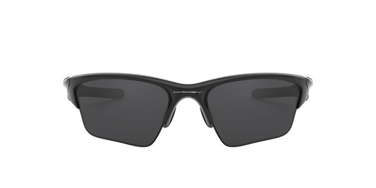 OAKLEY OO9154 01 62 SUNGLASSES