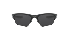 OAKLEY OO9154 01 62 SUNGLASSES